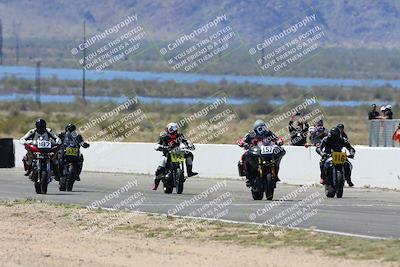 media/Apr-06-2024-CVMA (Sat) [[e845d64083]]/Race 3 Formula UL-American Thunder/